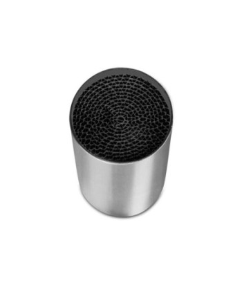 Mivv Catalizador Ø35x82 tipo A1 euro54 Honda CB 125 R 2018-24