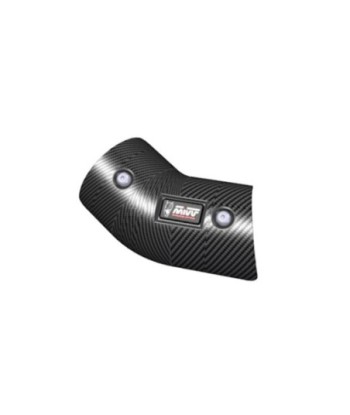 Mivv Protector de carbono APRILIA RS 457 2024-26