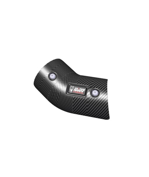 Mivv Protector de carbono APRILIA RS 457 2024-26