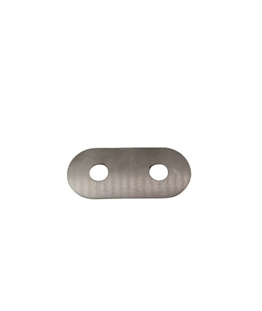 MIVV Bracket (50.SS.004.SM)