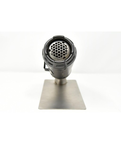 Termignoni Escape Completo Slip On Conical GP2R Negro Titanio Yamaha R3-MT3 2015-20