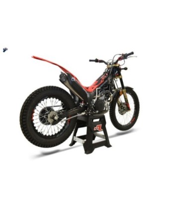Termignoni Escape Completo Titanio Montesa COTA 260 4RT / RACE REPLICA / 300RR / 4RIDE / 301 RR