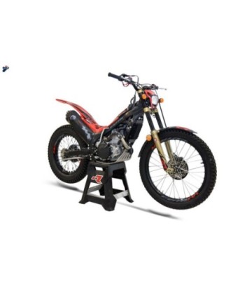 Termignoni Escape Completo Titanio Montesa COTA 260 4RT / RACE REPLICA / 300RR / 4RIDE / 301 RR