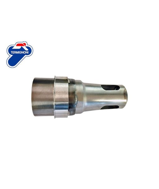 Termignoni Catalizador Yamaha XMAX 400 2010-20