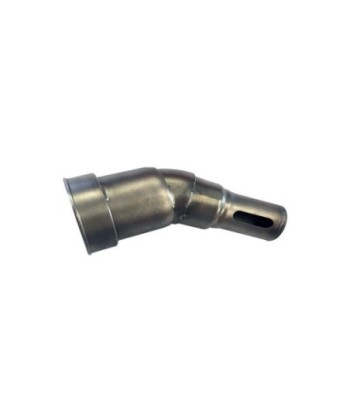 Termignoni Catalizador Yamaha XMAX 250 2009-20