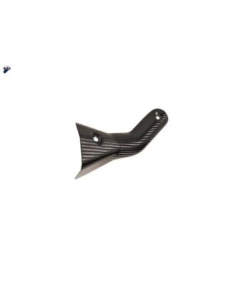 Termignoni Protector de Carbono Honda X-ADV 2017-26