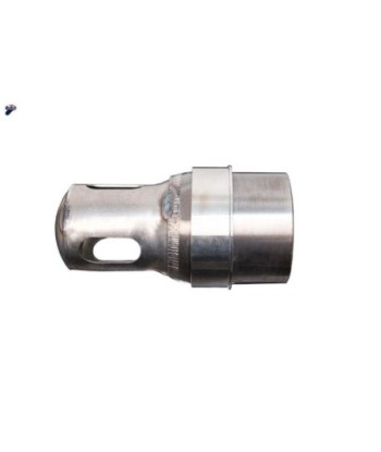 Termignoni Catalizador Honda CB 650/650F 2014-18