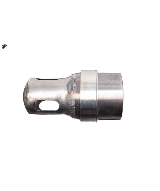 Termignoni Catalizador Honda CB 650/650F 2014-18