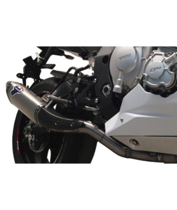 Termignoni Silencioso Force Titanio Yamaha YZF R1 2015-24
