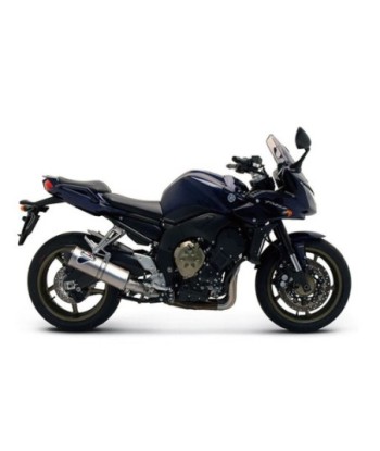 Termignoni Silencioso Relevance Yamaha FZ1 2011-16
