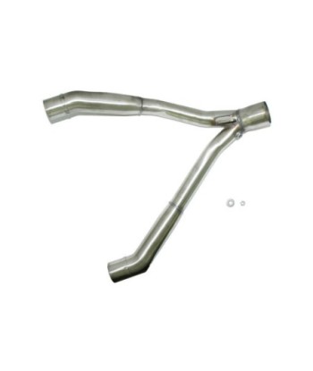 Termignoni Colector Suzuki GSX-R 1000 2009-11