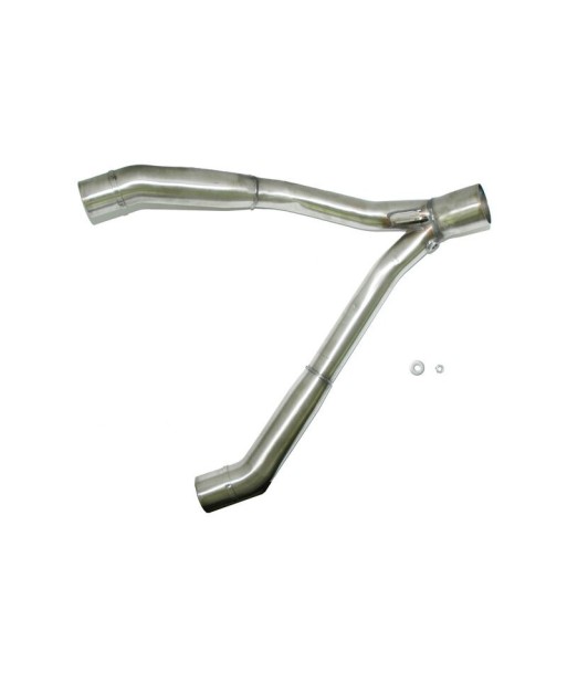Termignoni Colector Suzuki GSX-R 1000 2009-11
