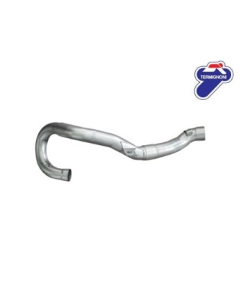 Termignoni Colector KTM 350 / Husqvarna FE 350 2018-19