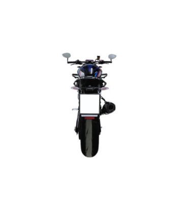 Termignoni Escape Completo Relevance Acero Carbono BMW S 1000 R 21-25 / S 1000 RR 19-25