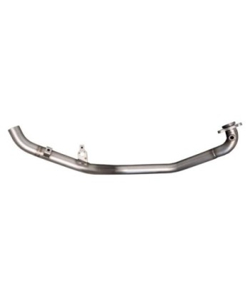 Termignoni Colector Racing Honda X-ADV 2021-26