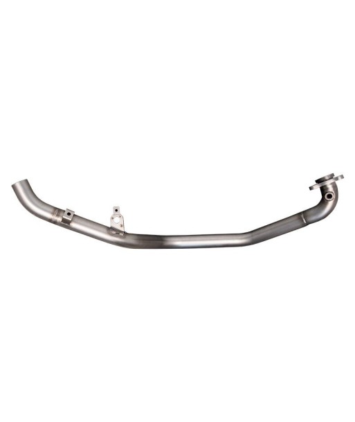 Termignoni Colector Racing Honda X-ADV 2021-26