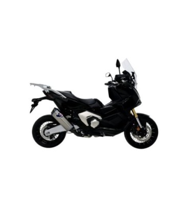 Termignoni Colector Racing Honda X-ADV 2021-26