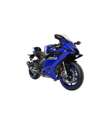 Termignoni Escape Completo Titanio Yamaha MT09 2021-26 / R9 2025-26