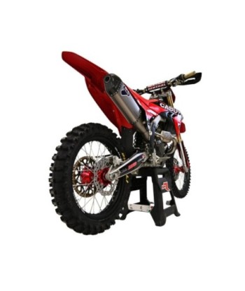 Termignoni Escape Completo Ducati Desmo 450 MX 2025-26