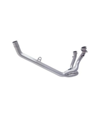 Termignoni Colector Honda CRF 1100L Africa Twin 2024-26