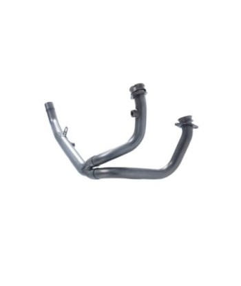 Termignoni Colector Honda CRF 1100L Africa Twin 2024-26