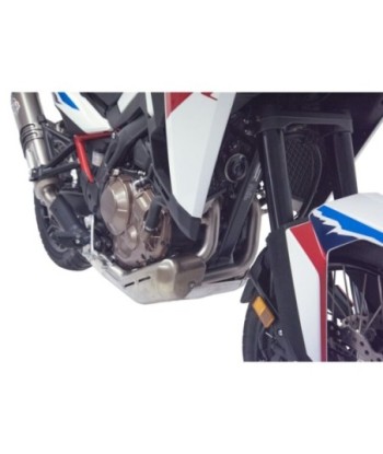 Termignoni Colector Honda CRF 1100L Africa Twin 2024-26