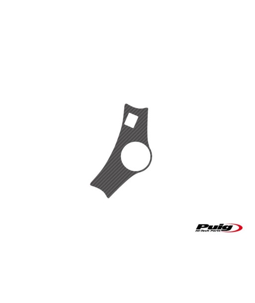 PROT TIJA CARB HONDA VFR800 HASTA 01' CARB/LK (.)