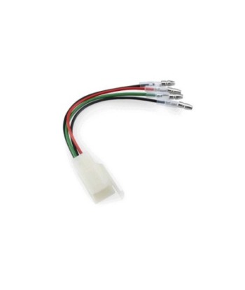 CABLE ADAPTADOR INSTALACION SEMICARENADO RALLY