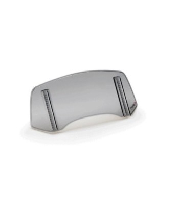 RECAMBIO VISERA MULTIREGULABLE 2.0 FIJADA CLIP-ON