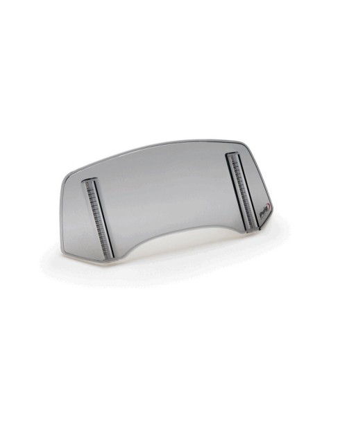 RECAMBIO VISERA MULTIREGULABLE 2.0 FIJADA CLIP-ON
