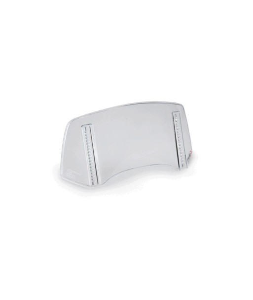 RECAMBIO VISERA MULTIREGULABLE 2.0 FIJADA CLIP-ON
