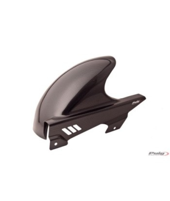 GUARD.TRAS.+HERR.SUZUKI GSF1200 BANDIT 96-05 CARBO