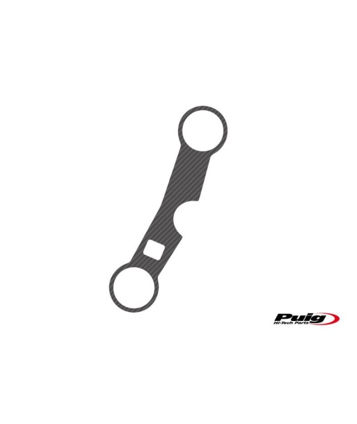PROTECTOR TIJA CARBONO SUZUKI GSXR1000 01-02'(.)