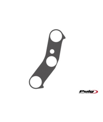 PROTECTOR TIJA CARBONO YAMAHA YZF R-1 02-03'(.)