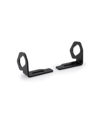 JGO SOPORTE INTERMITENTE ORIGINAL PORTAMA CB1000R