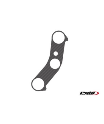 PROTECTOR TIJA CARBONO YAMAHA R1 04-06'(.)