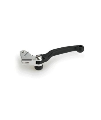 MANETA EMBRAGUE OFF-ROAD + HERRAJE HONDA (7101)