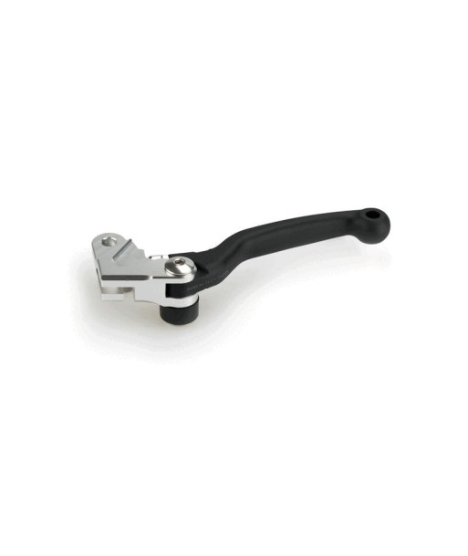 MANETA EMBRAGUE OFF-ROAD + HERRAJE HONDA (7101)
