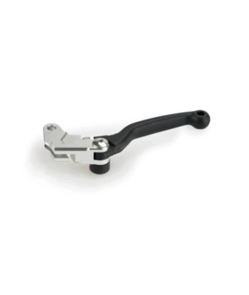 MANETA EMBRAGUE OFF-ROAD+HERRAJE SUZUKI/YAMAH(7160