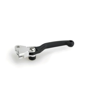 MANETA EMBRAGUE OFF-ROAD + HERRAJE YAMAHA(7266)
