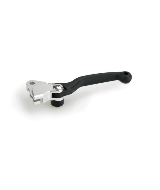 MANETA EMBRAGUE OFF-ROAD + HERRAJE YAMAHA(7266)