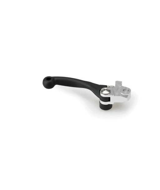 MANETA FRENO OFF-ROAD + HERRAJE YAMAHA/KAWA(8265)