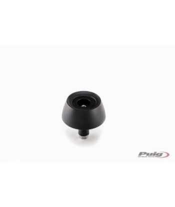 PROTECTOR BASCULANTE PHB19 BMW R1200GS/1200GS ADV/