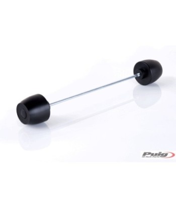 PROTECTOR BASCULANTE PHB19 TRIUMPH STREET TRIPL