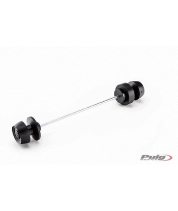 PROTECTOR BASCULANTE PHB19 HONDA CB1000R NEO SPOR