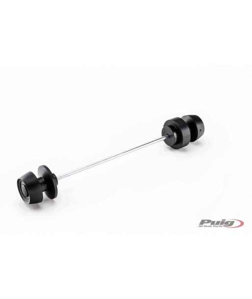 PROTECTOR BASCULANTE PHB19 HONDA CB1000R NEO SPOR