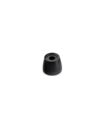 NYLON PROTECTOR HORQ/BASC PR19 UNIVERSAL L/IZQ.