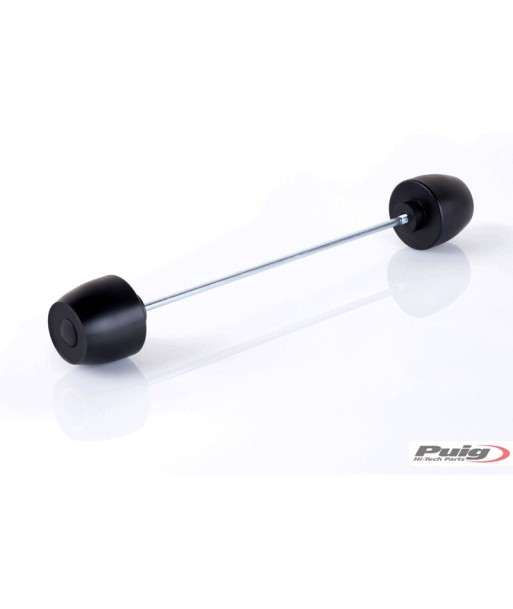 PROTECTOR HORQUILLA PHB19 SUZUKI GSX-S750 17'-18'