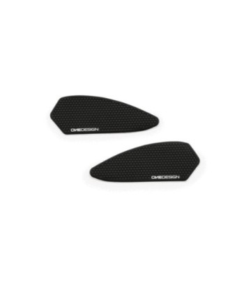 PROTECTORES DE DEPOSITO LATERALES BMW S1000RR 19'-