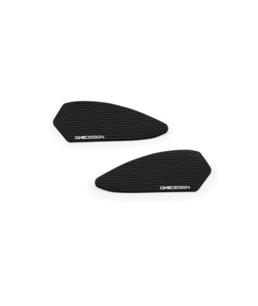PROTECTORES DE DEPOSITO LATERALES BMW S1000RR 19'-
